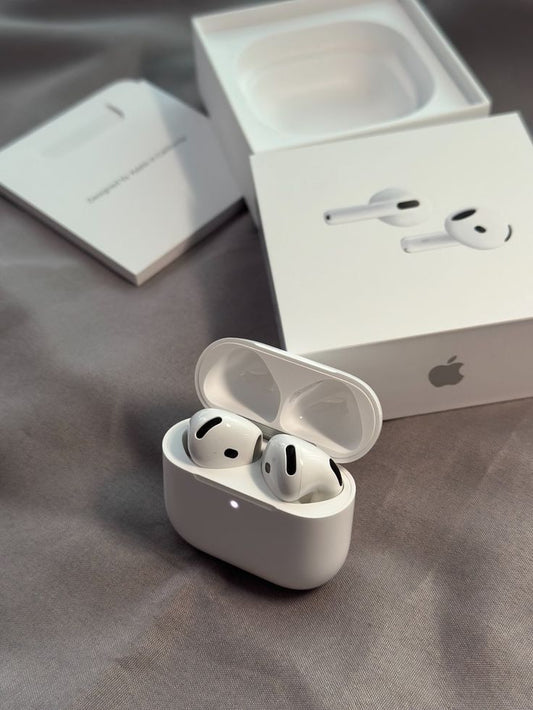 Airpods 1ra Generacion